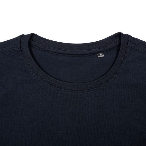 Футболка женская T-bolka Stretch Lady — изображение 3