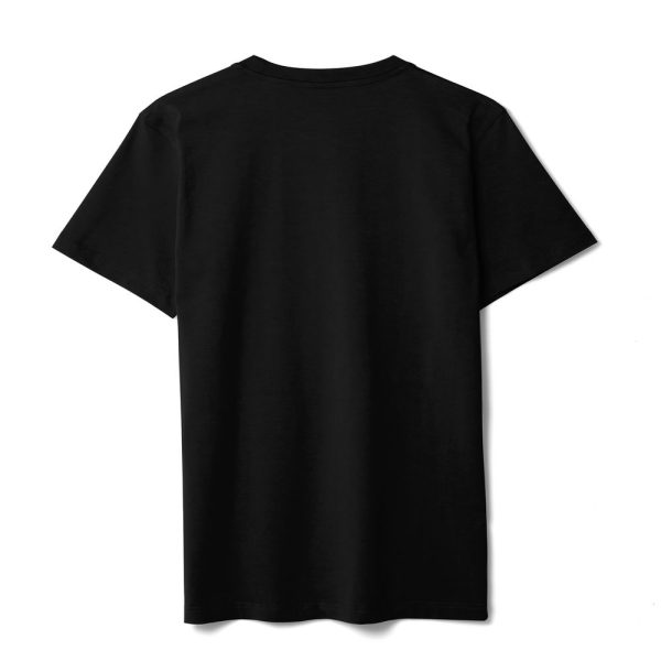 Футболка мужская T-bolka Stretch — изображение 2