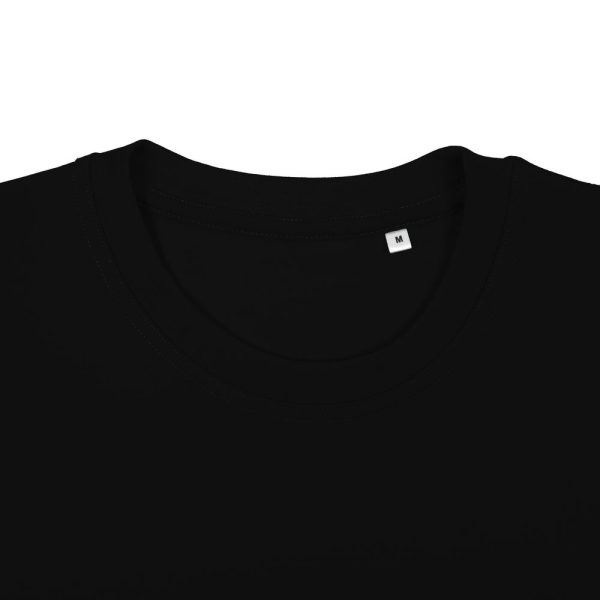 Футболка мужская T-bolka Stretch — изображение 3