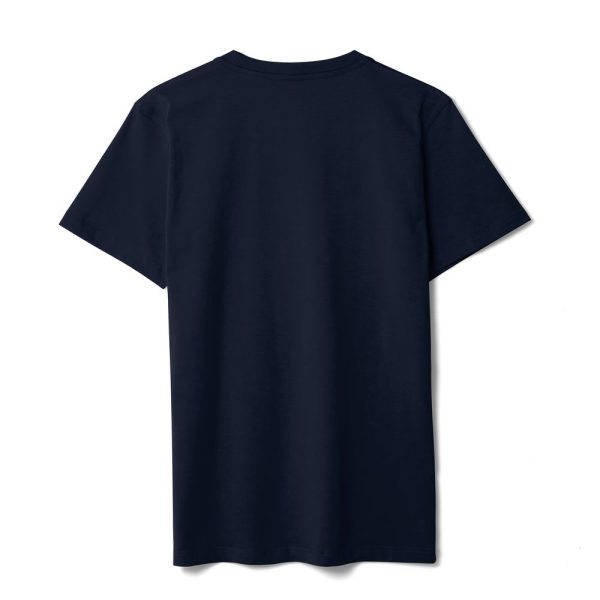 Футболка мужская T-bolka Stretch — изображение 2
