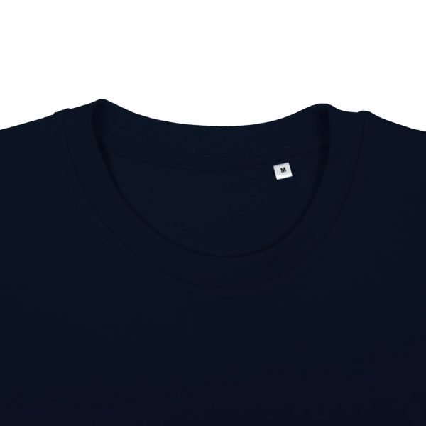 Футболка мужская T-bolka Stretch — изображение 3