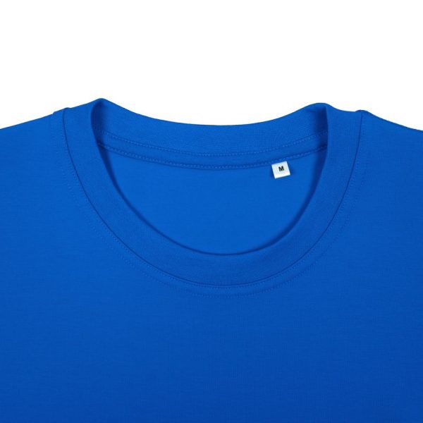 Футболка мужская T-bolka Stretch — изображение 3