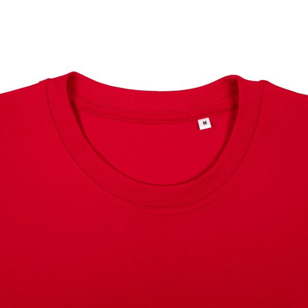 Футболка мужская T-bolka Stretch — изображение 3