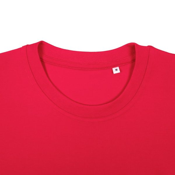 Футболка мужская T-bolka Stretch — изображение 3