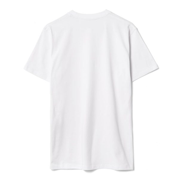 Футболка мужская T-bolka Stretch — изображение 2
