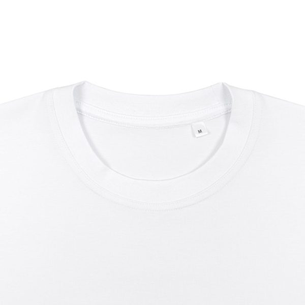 Футболка мужская T-bolka Stretch — изображение 3