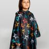 Дождевик-пончо детский AquaStop Kids на заказ — изображение 6