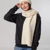 Шапка Tommi — изображение 7