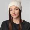 Шапка Tommi — изображение 5