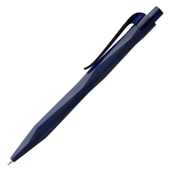 Ручка шариковая Prodir QS20 PMT-T — изображение 2