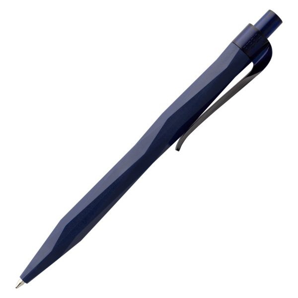 Ручка шариковая Prodir QS20 PMT-T — изображение 3