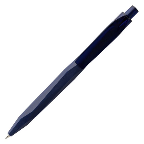 Ручка шариковая Prodir QS20 PMT-T — изображение 4