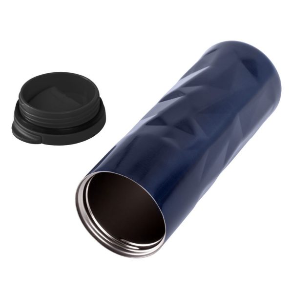 Термостакан Gems Black Sapphire — изображение 3