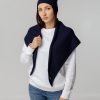 Шапка Dalia — изображение 7