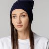 Шапка Dalia — изображение 5