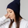 Шапка Dalia — изображение 6