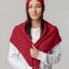 Шапка Dalia — изображение 7