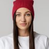 Шапка Dalia — изображение 5