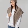 Шапка Dalia — изображение 5