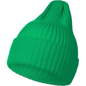 Шапка Yong