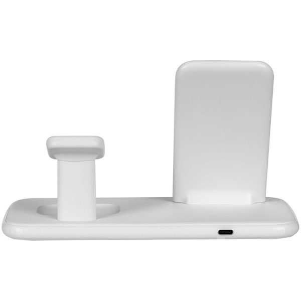 Зарядная станция Smart Nest — изображение 4