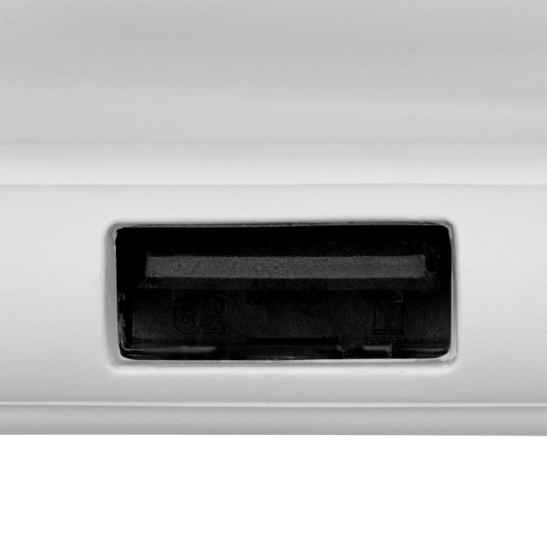 Зарядная станция Smart Nest — изображение 5