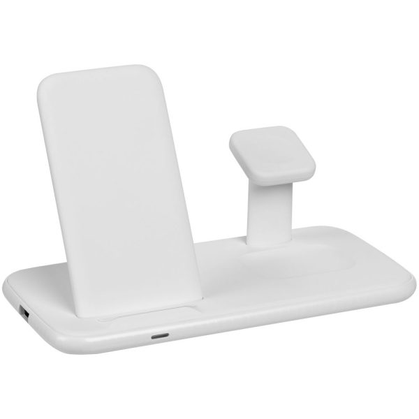 Зарядная станция Smart Nest — изображение 3