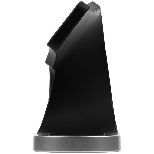 Магнитная зарядная станция Uniscend Magneto — изображение 6