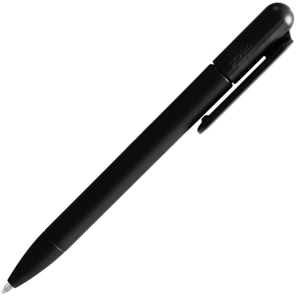 Ручка шариковая Prodir DS6S TMM — изображение 4