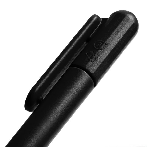 Ручка шариковая Prodir DS6S TMM — изображение 5