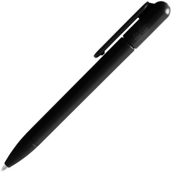 Ручка шариковая Prodir DS6S TMM — изображение 3