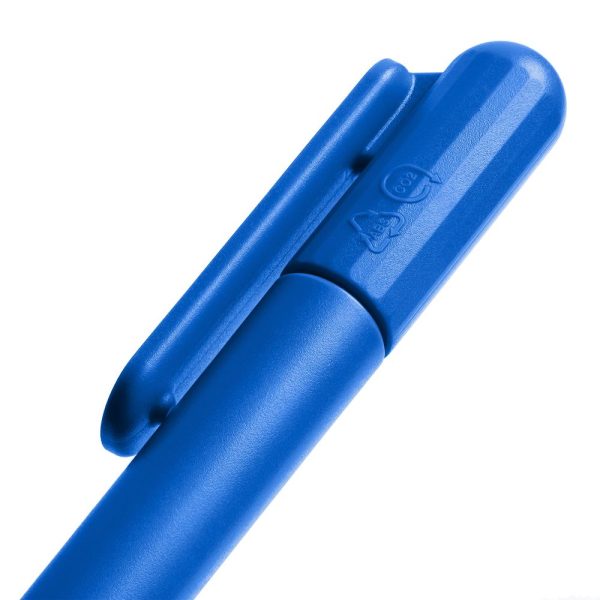 Ручка шариковая Prodir DS6S TMM — изображение 5