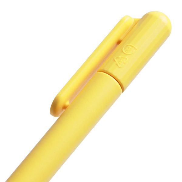Ручка шариковая Prodir DS6S TMM — изображение 5