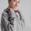Толстовка с капюшоном Slam 320 — изображение 11