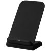Беспроводное зарядное устройство с быстрой зарядкой Overtop — изображение 3