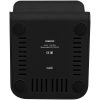 Беспроводное зарядное устройство с быстрой зарядкой Overtop — изображение 7
