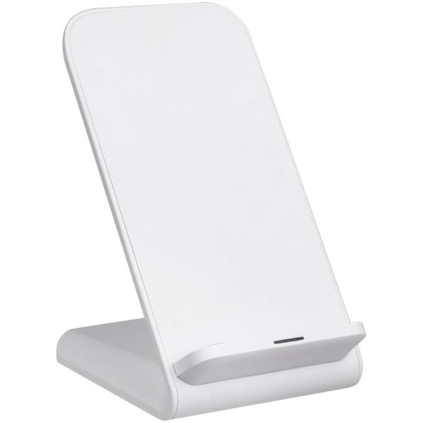 Беспроводное зарядное устройство с быстрой зарядкой Overtop — изображение 5