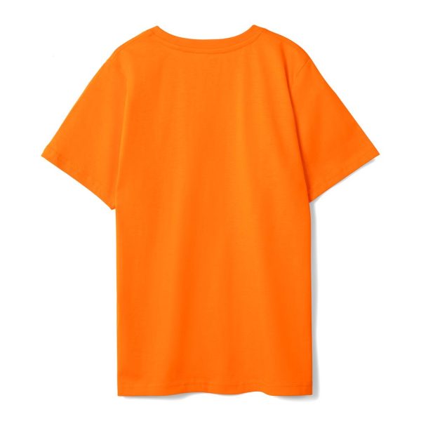 Футболка детская T-Bolka Kids — изображение 2