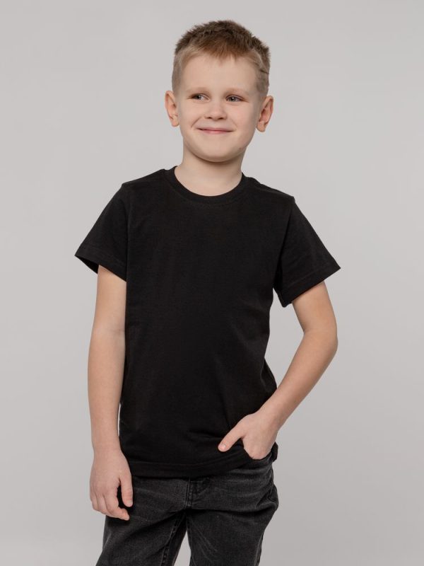 Футболка детская T-Bolka Kids — изображение 5