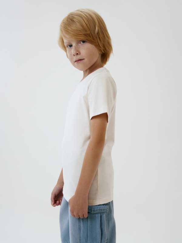 Футболка детская T-Bolka Kids — изображение 7