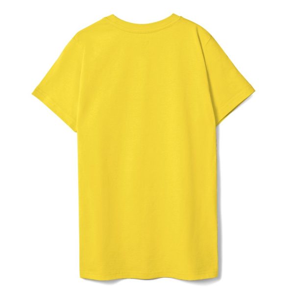 Футболка детская T-Bolka Kids — изображение 2