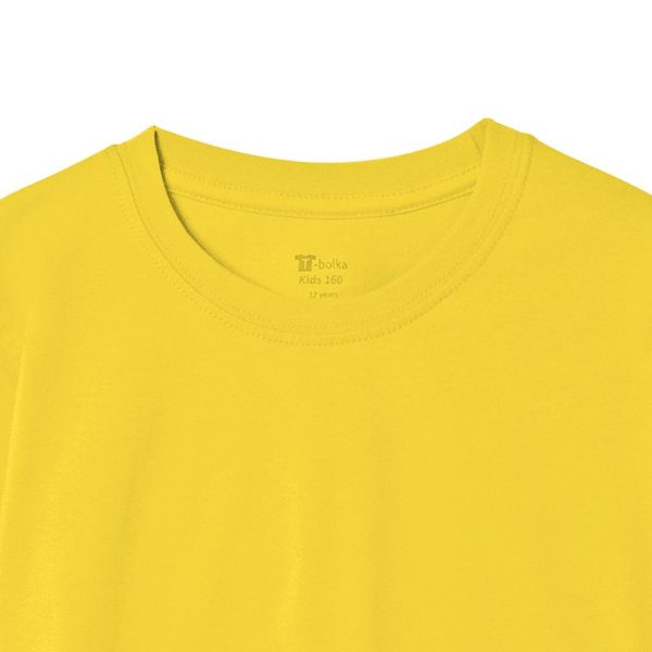 Футболка детская T-Bolka Kids — изображение 3