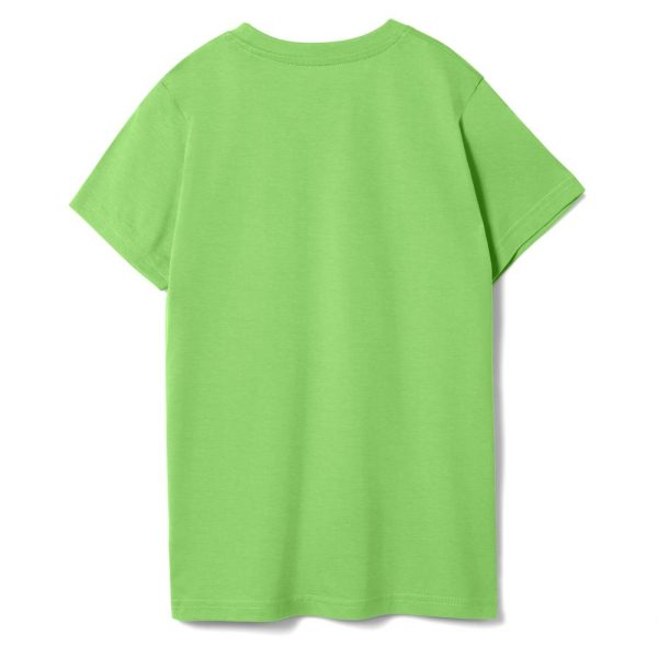 Футболка детская T-Bolka Kids — изображение 2