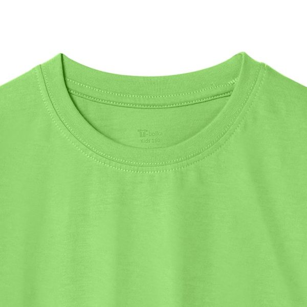 Футболка детская T-Bolka Kids — изображение 3
