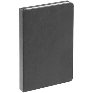 Ежедневник Base Mini