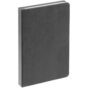 Ежедневник Base Mini