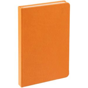 Ежедневник Base Mini
