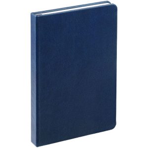 Ежедневник Base Mini