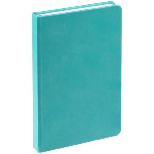 Ежедневник Base Mini