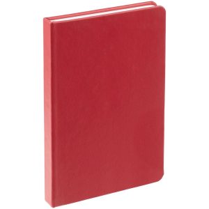 Ежедневник Base Mini